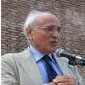 Prof-Lucio-Villari