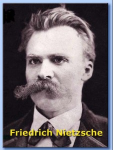Volontà e destino dell’esistenza nella filosofia di Nietzsche