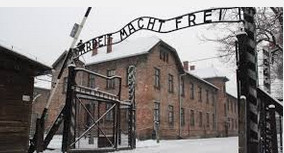 Perdonare dopo Auschwitz è possibile?