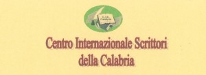 Prossimi appuntamenti del Cis della Calabria