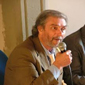 Prof. Giuseppe rando - 2