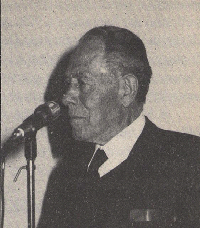 Salvatore Filocamo (1902 - 1984)