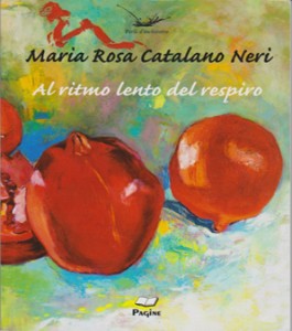 Copertina libro Catalano