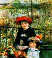 “Auguste Renoir”