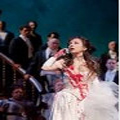 Lucia di Lammermoor di Gaetano Donizetti