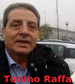 tonino-raffa3-180x180