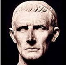 “Le origini di Roma tra storia e leggenda”