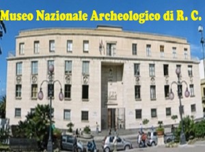 “L’arte a Roma nel primo Cinquecento”