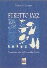 “Stretto Jazz”