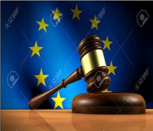 “Ruolo e funzione della Magistratura negli Ordinamenti Giuridici Europei”.