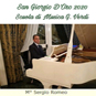 foto M°Sergio Romeo al pianoforte (1)